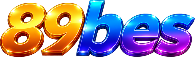 89bes